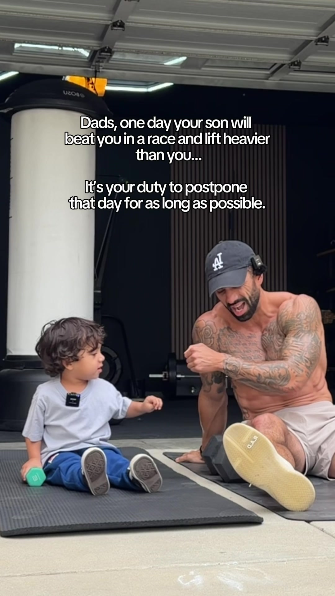 @joebronston