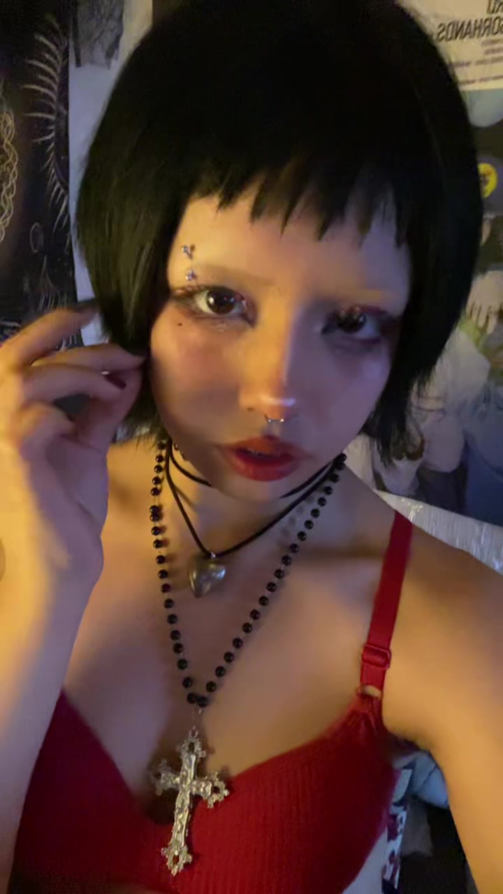 @nao