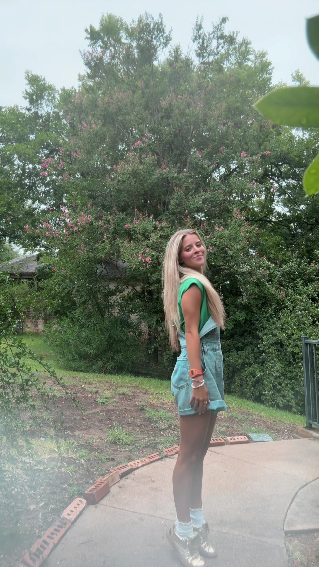 @jaliedylan