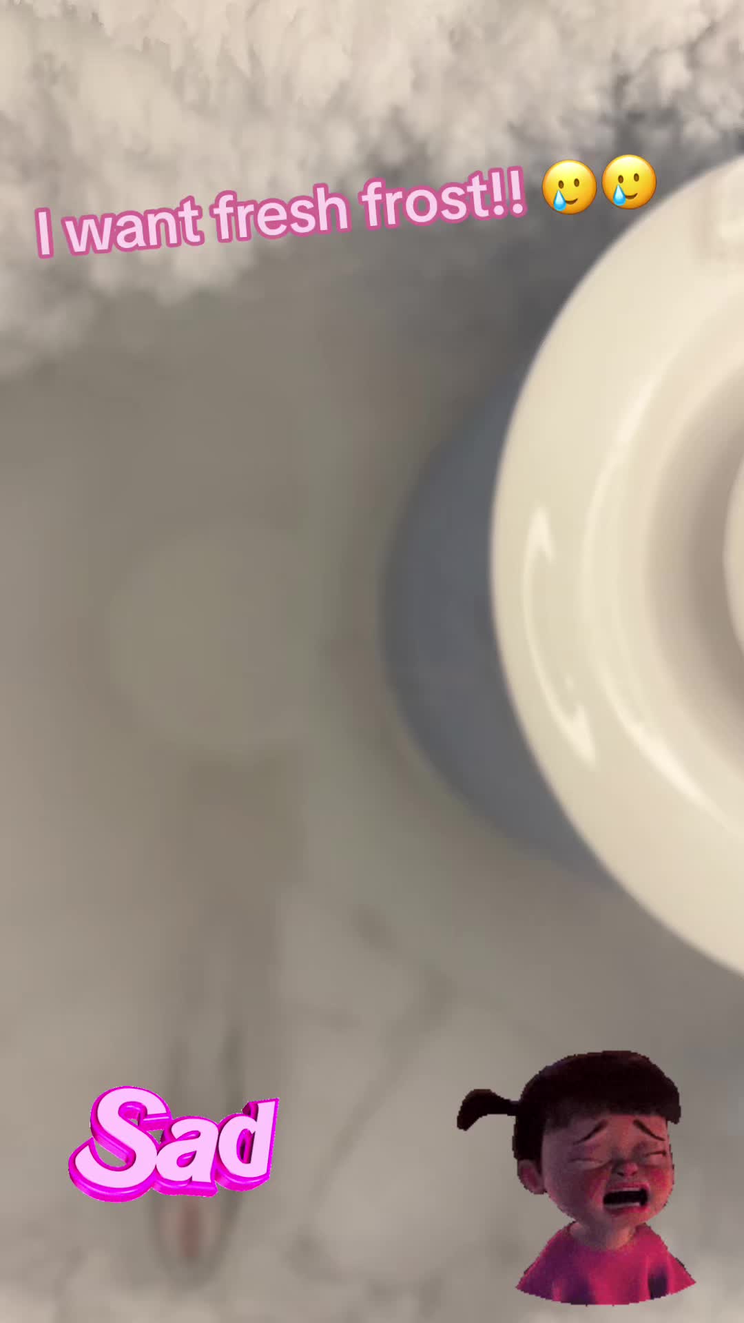 @PrettyBlkIce🦋ASMR