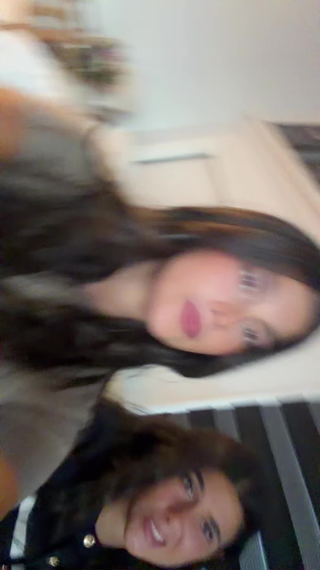 @(Spam)