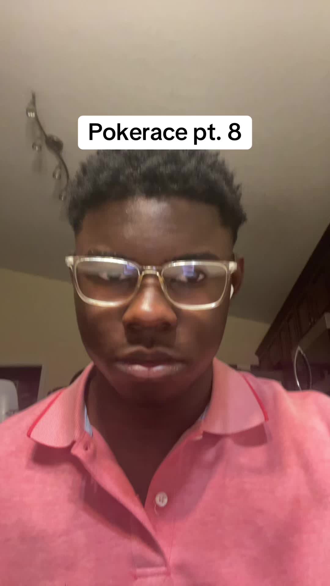 @trae