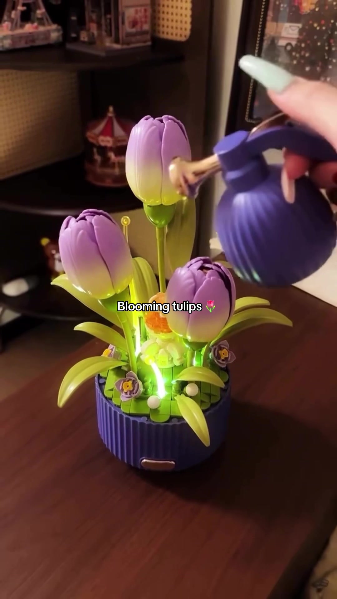 @FloraCreations