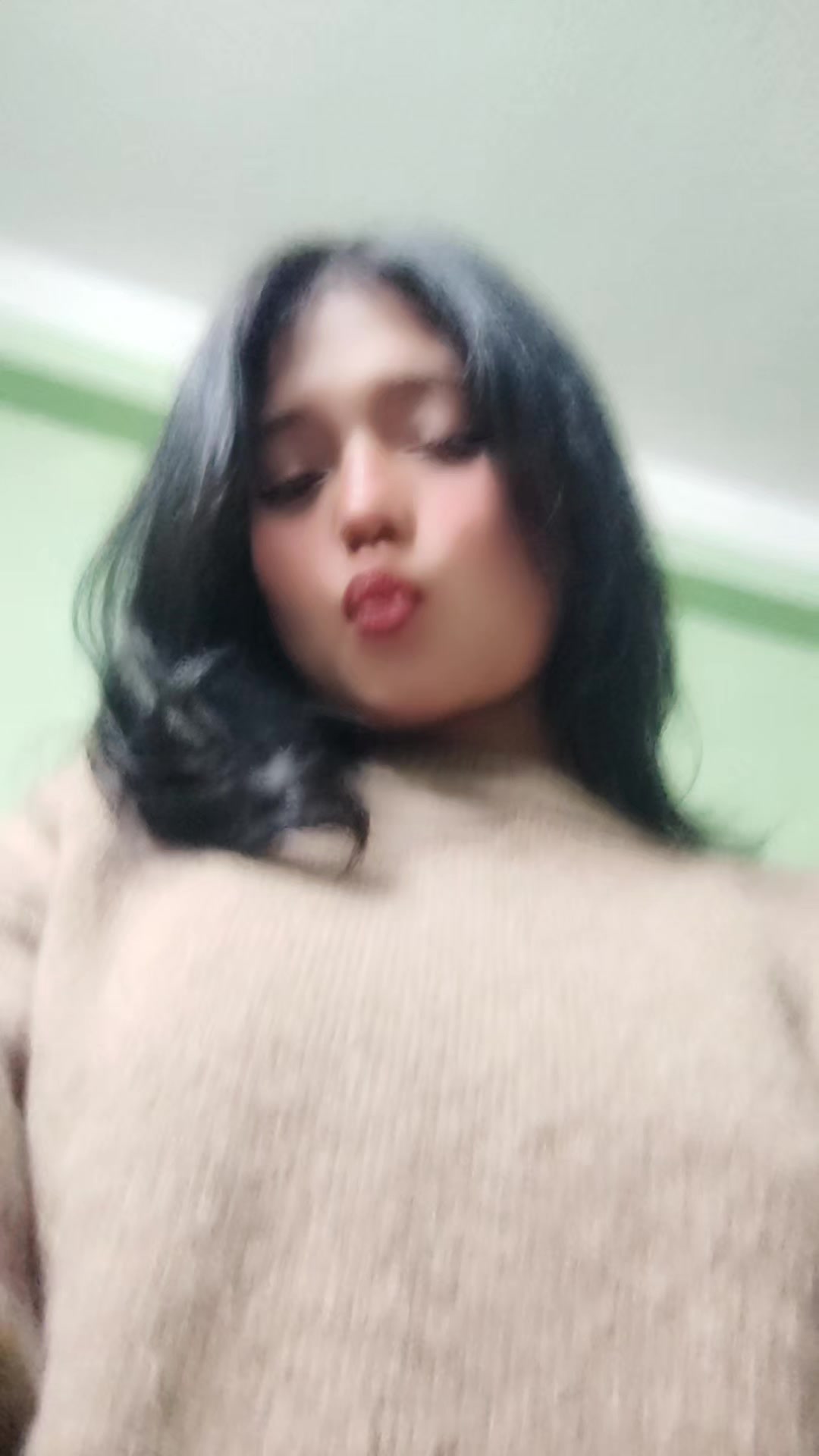 @Oct 09