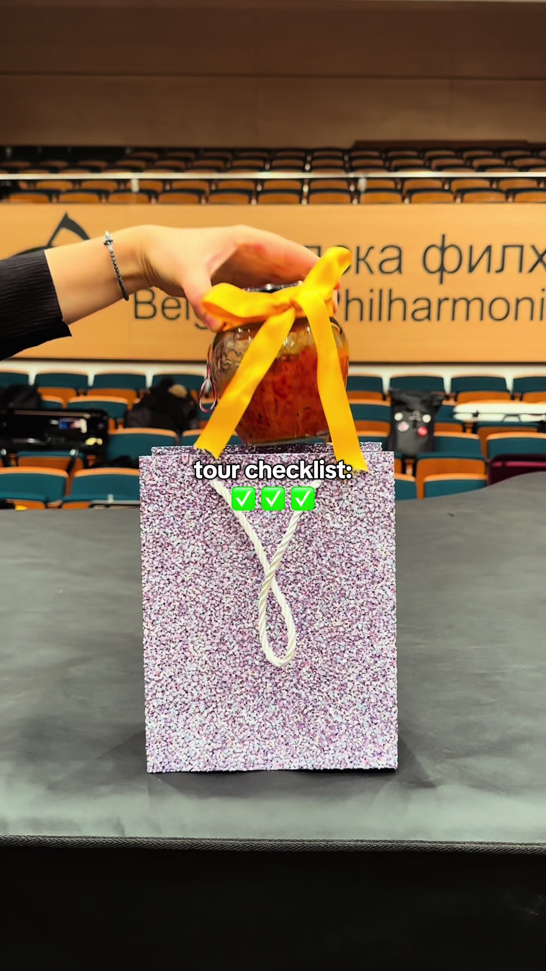 @Beogradska filharmonija