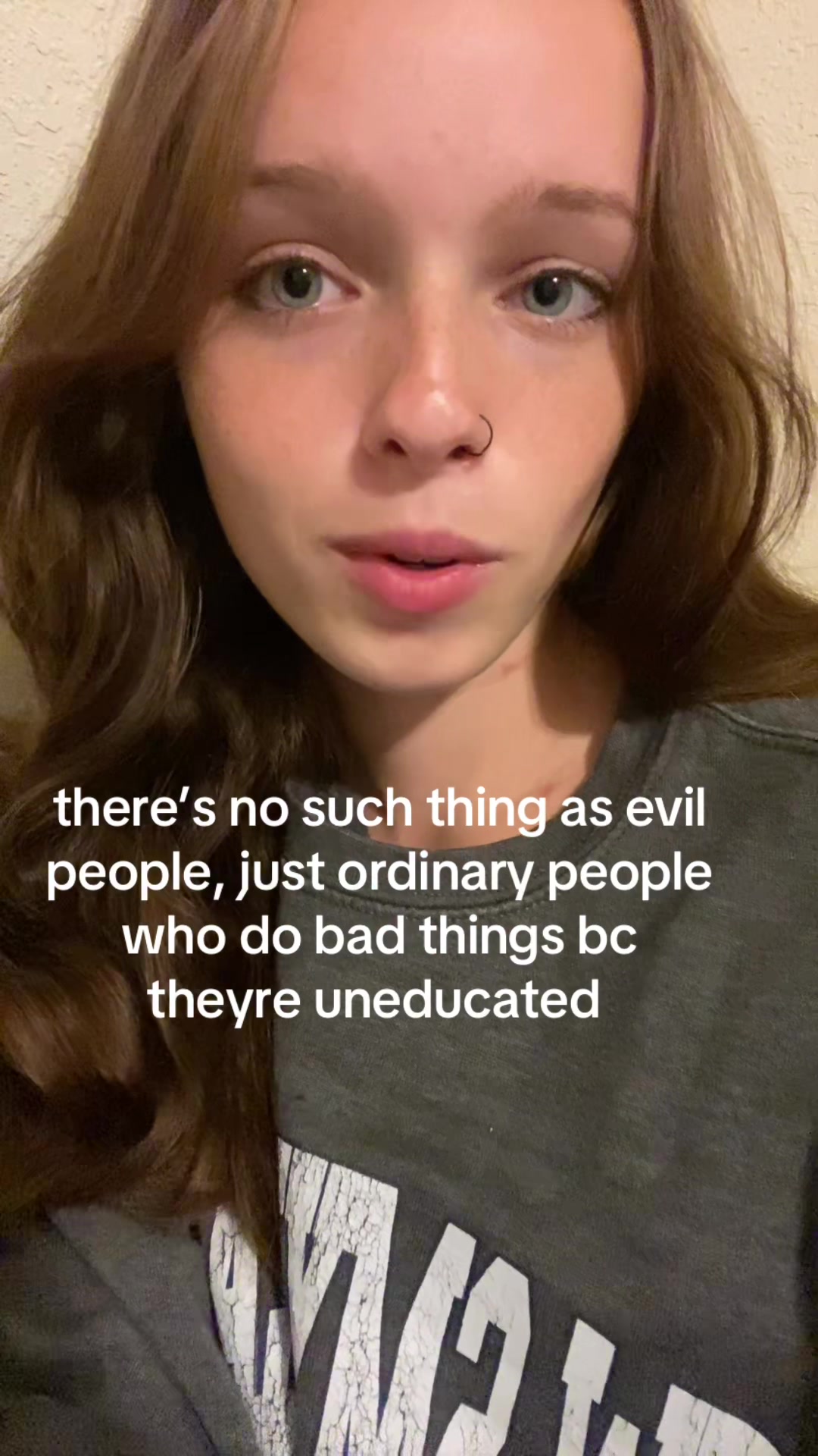 @ali