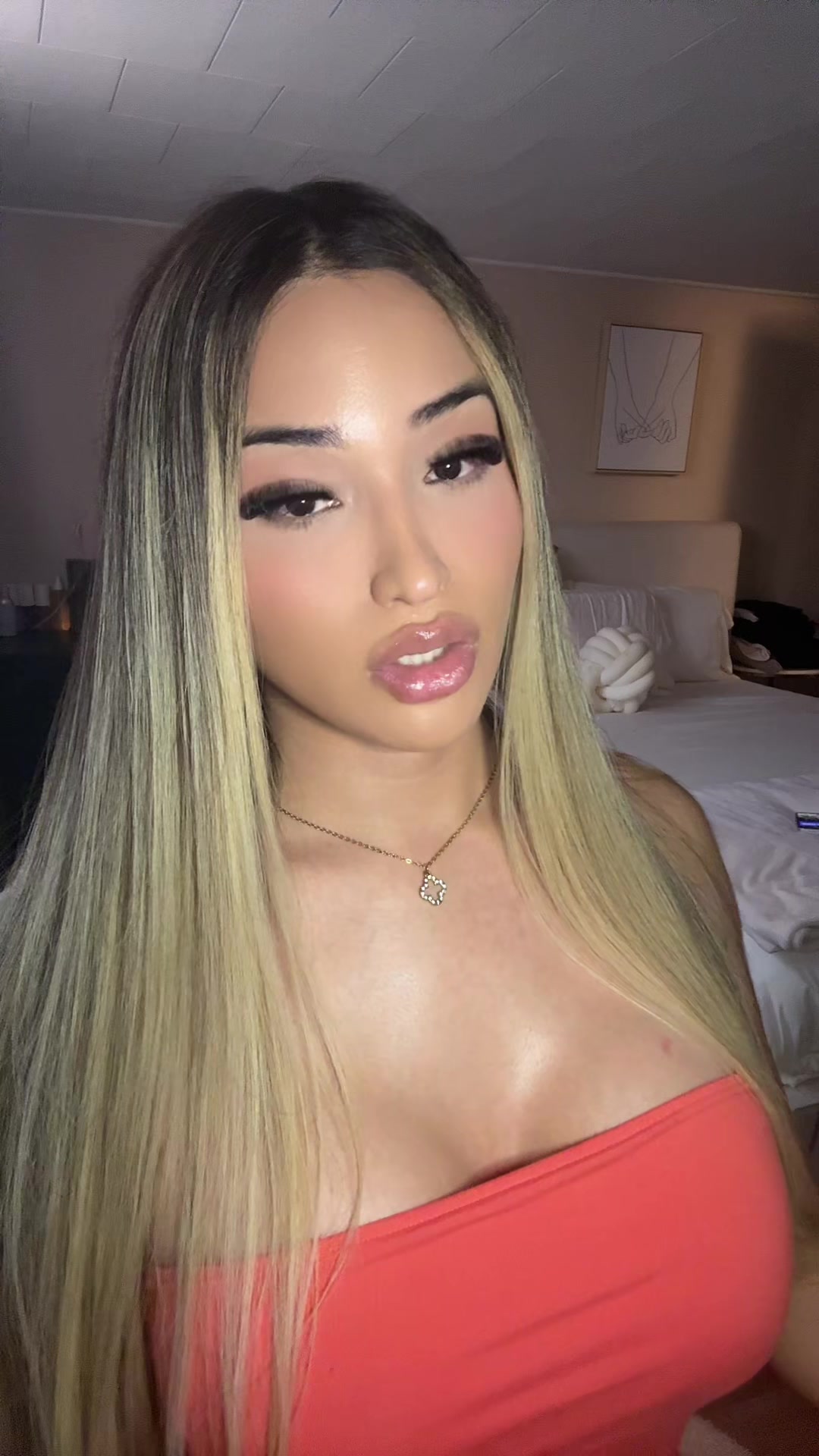 @V