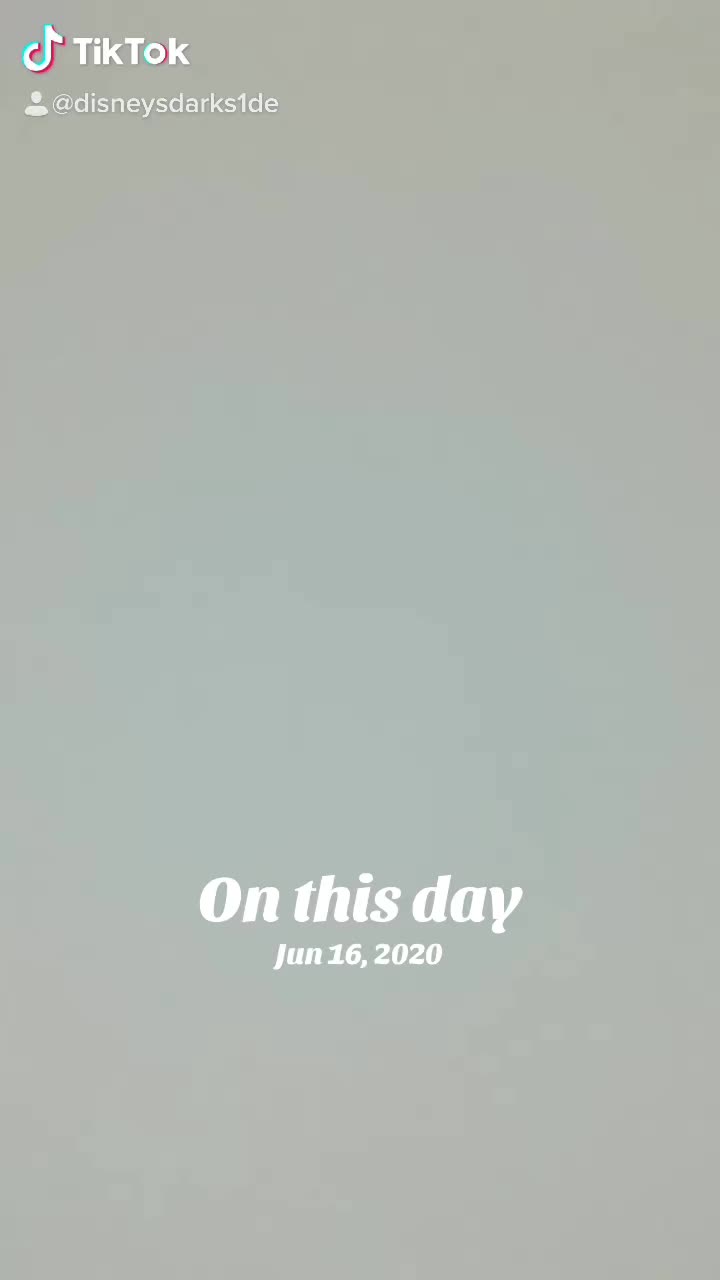 @Disneysdarks1de