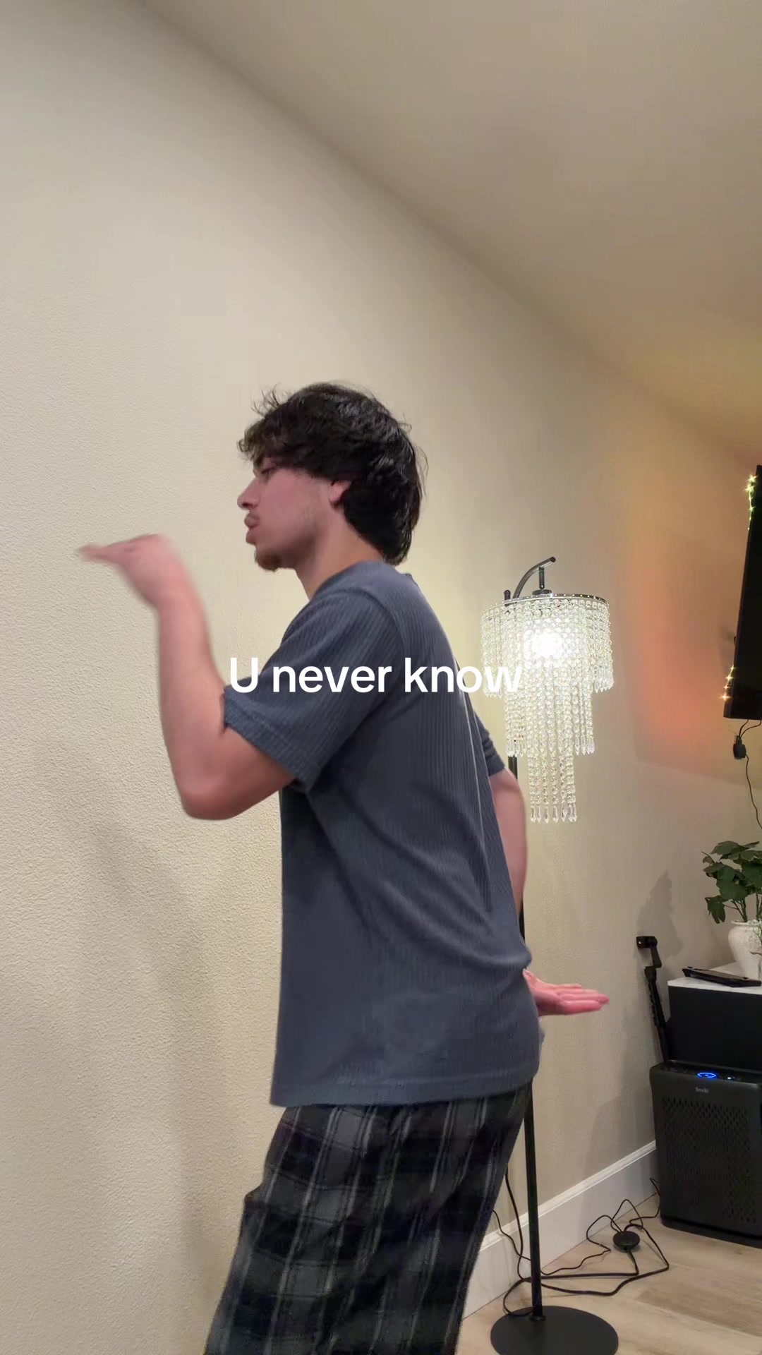 @sire