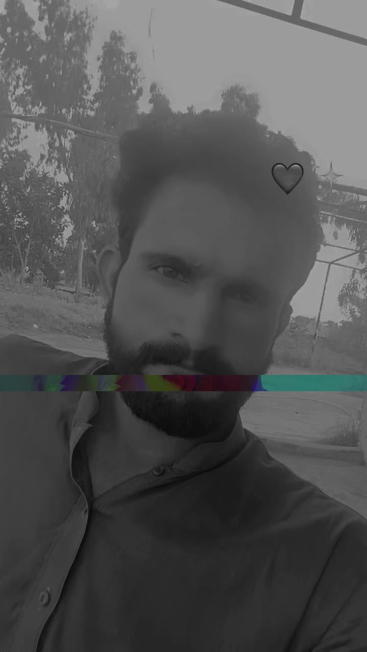 @tayyab awanawan 0866