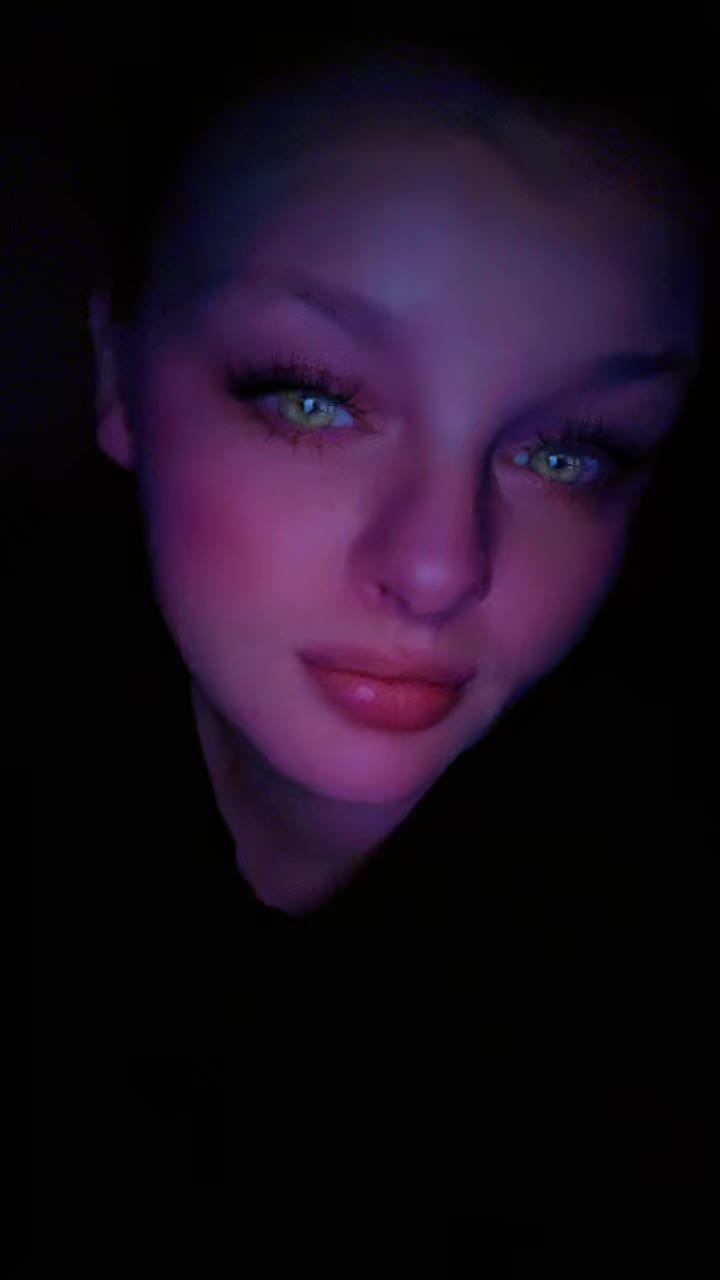 @💚💨👑BossMomma👑💨💚