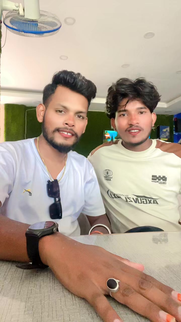 @Dipendra mahara