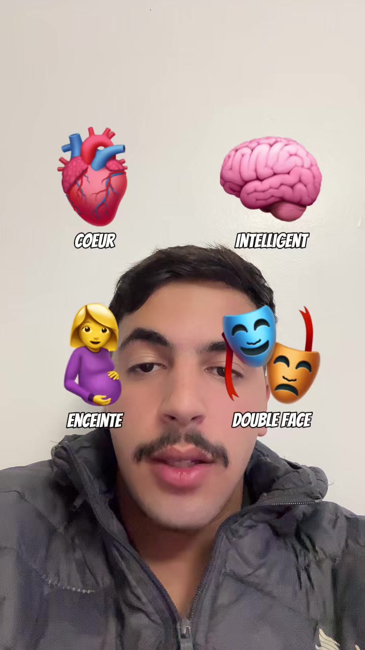 @moatezgheziel8