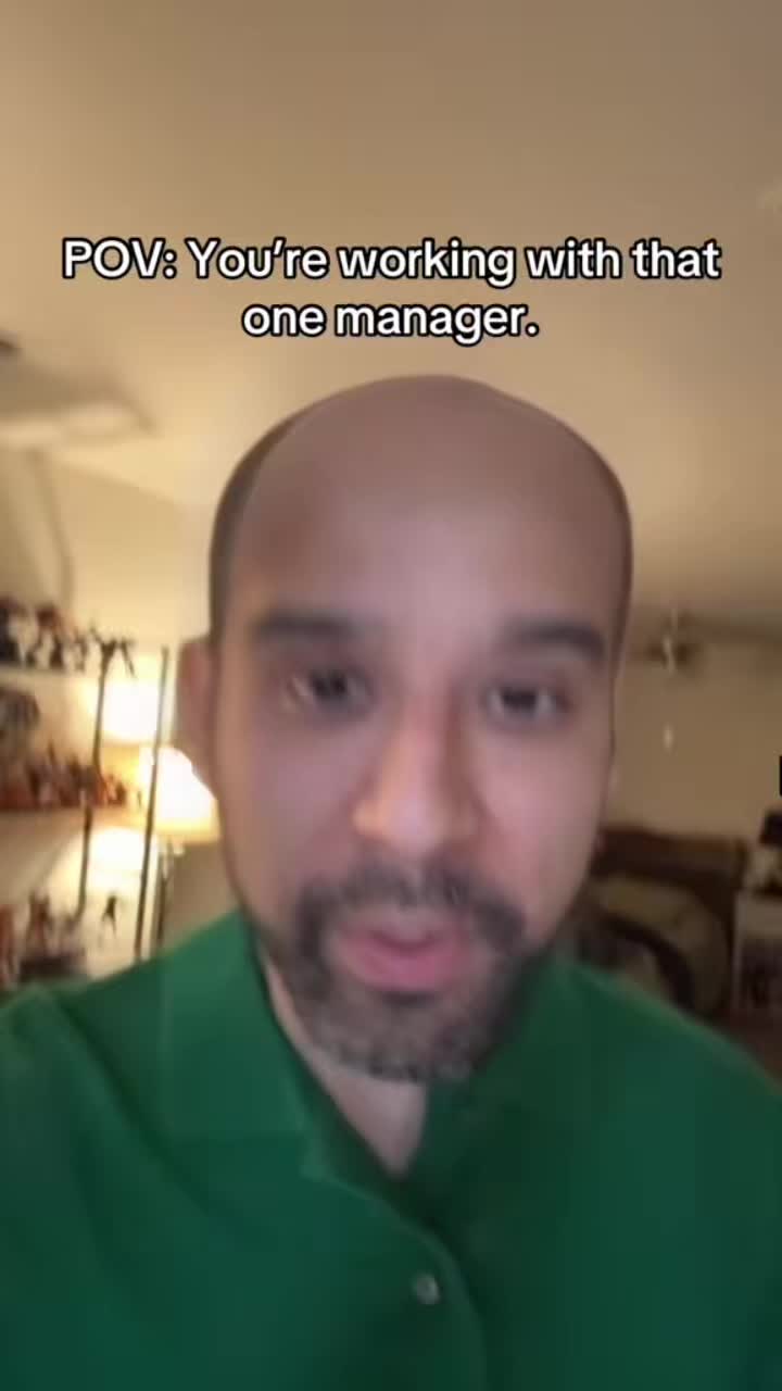 @AL