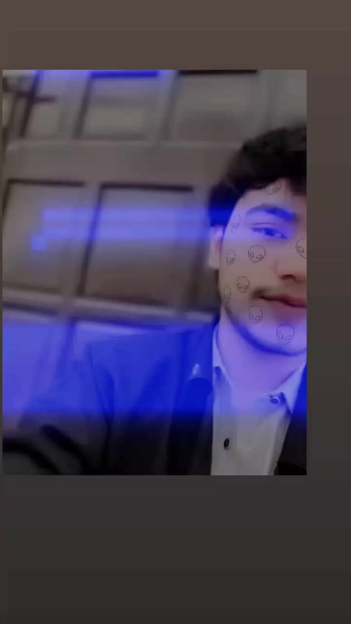 @🐊