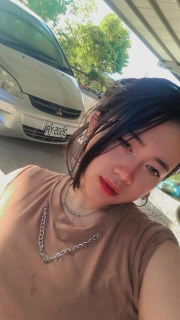 @DekTaaa🇹🇼
