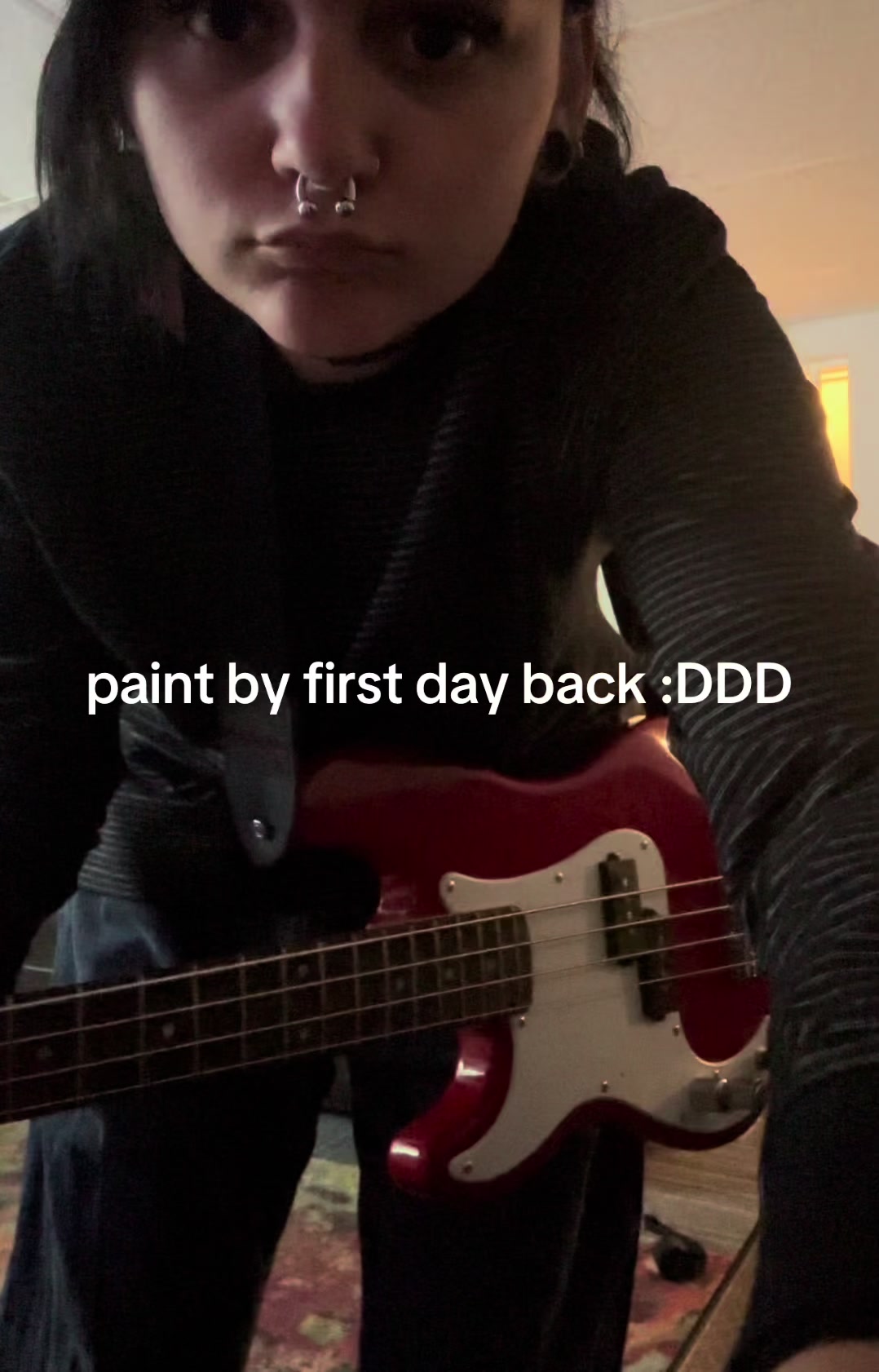 @alana 𝄞