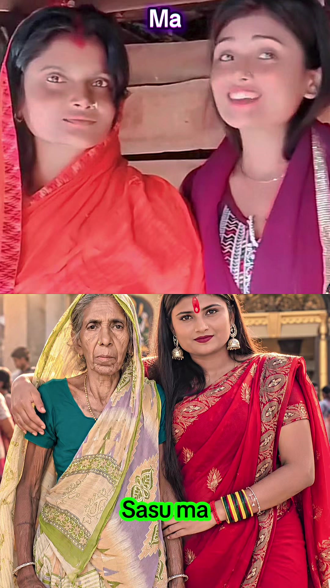 @Naina👑 kumari👑