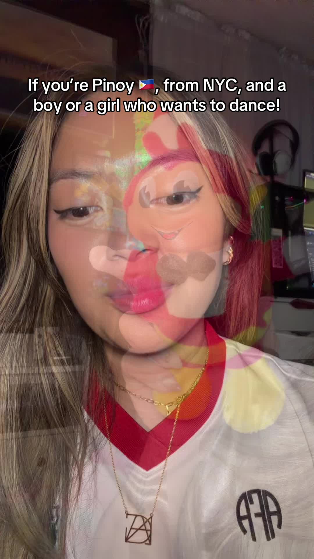 @Eanna | NY Raver IG: PLURRLabs