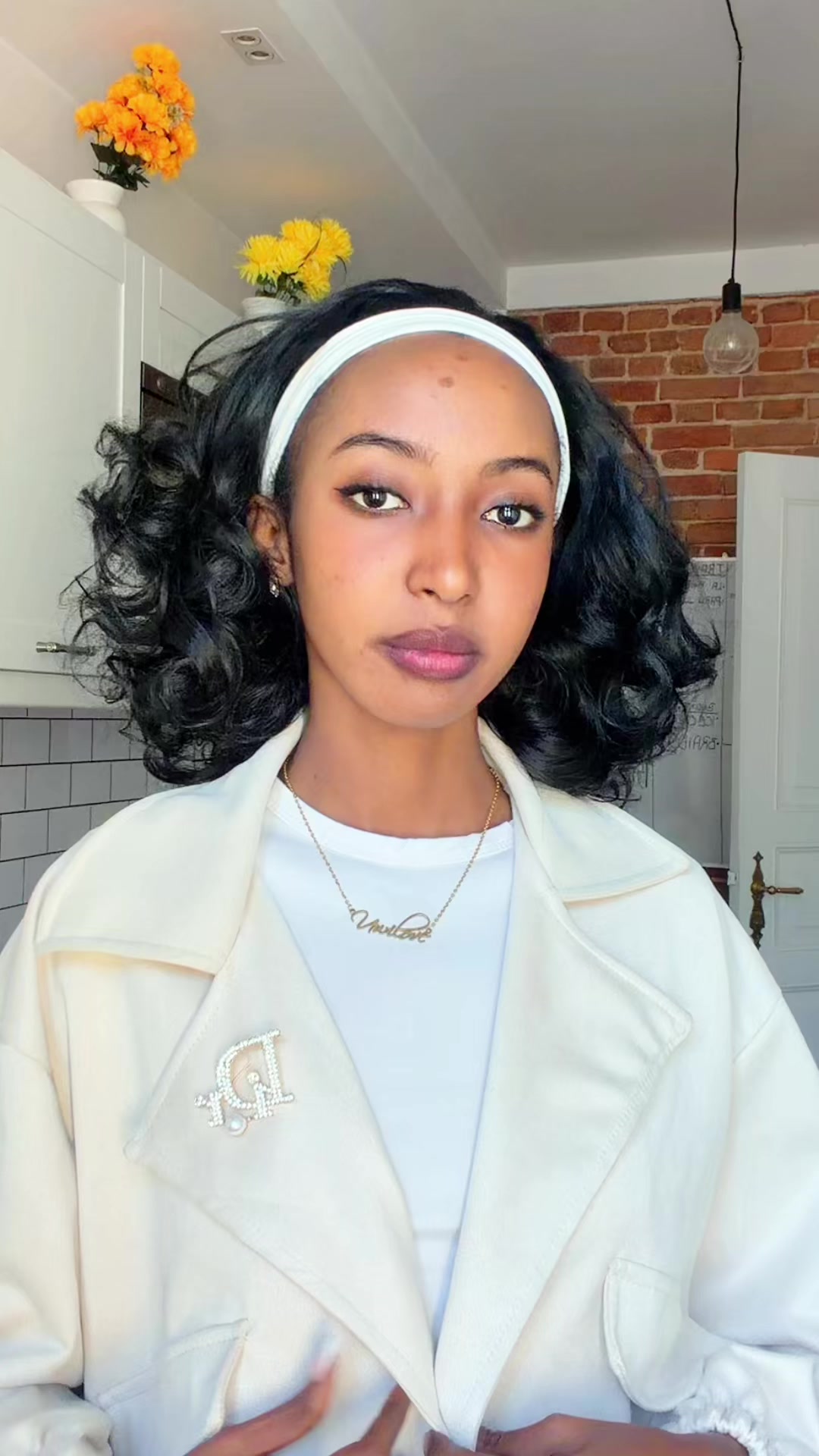 @UWICYEZA