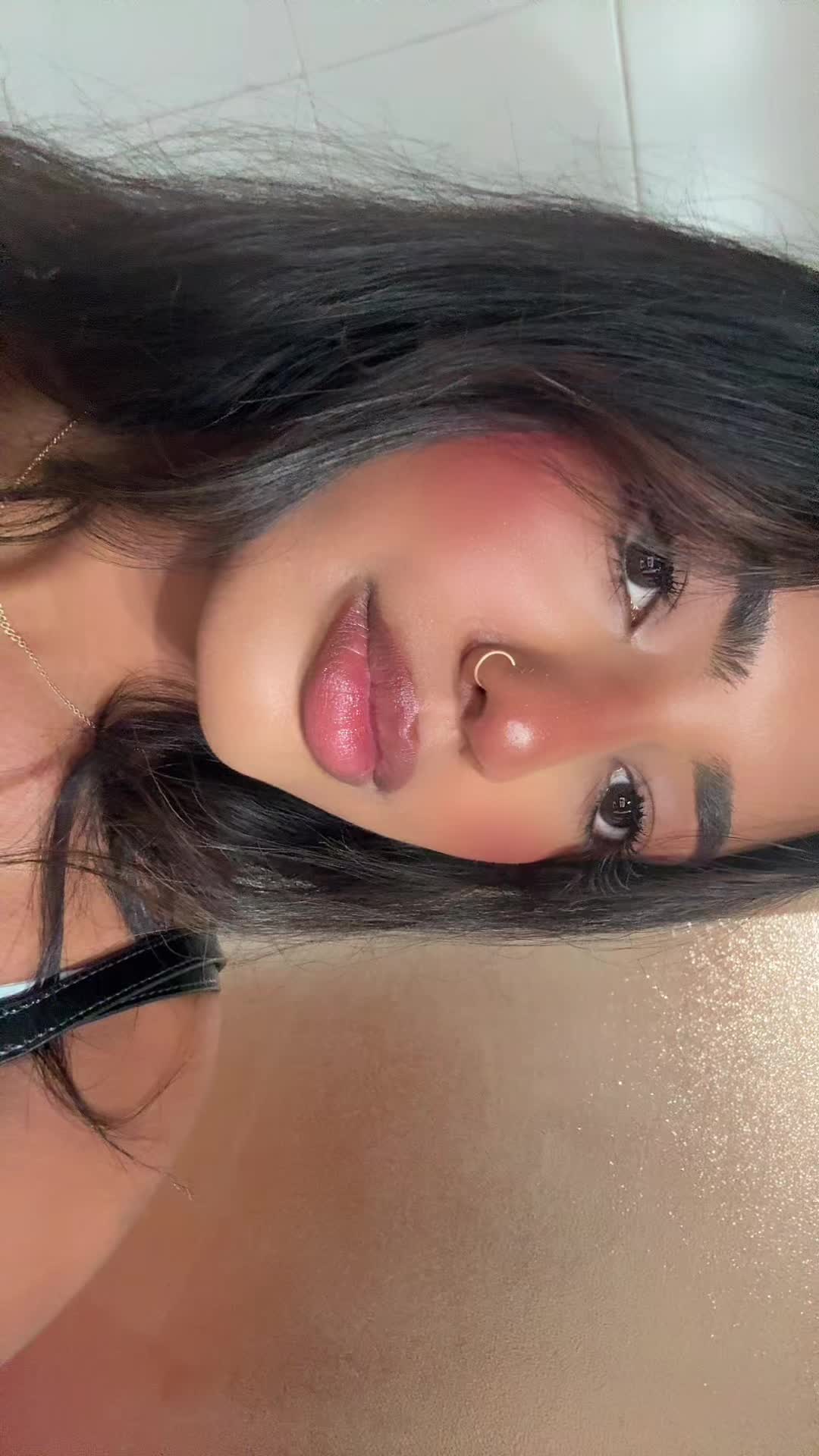 @megha