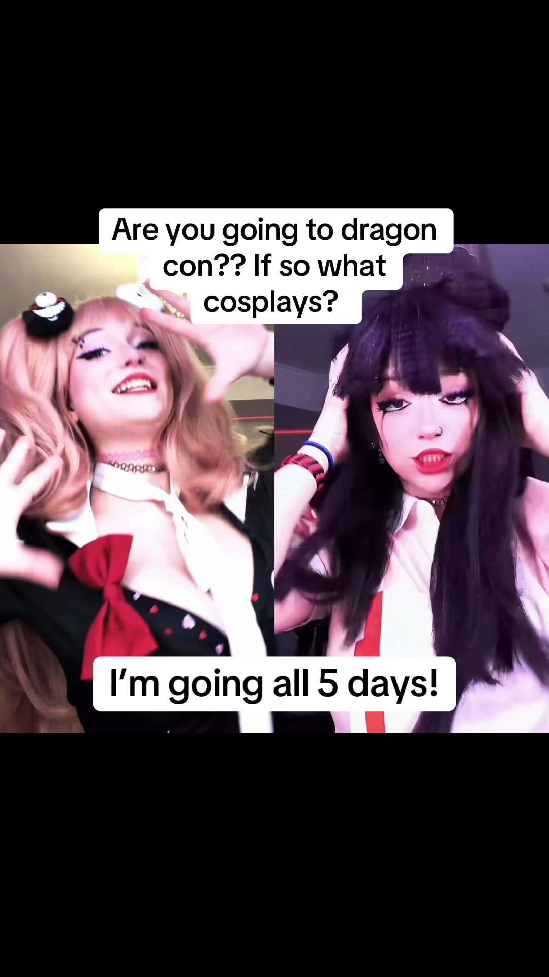 @Rae Rae :)
