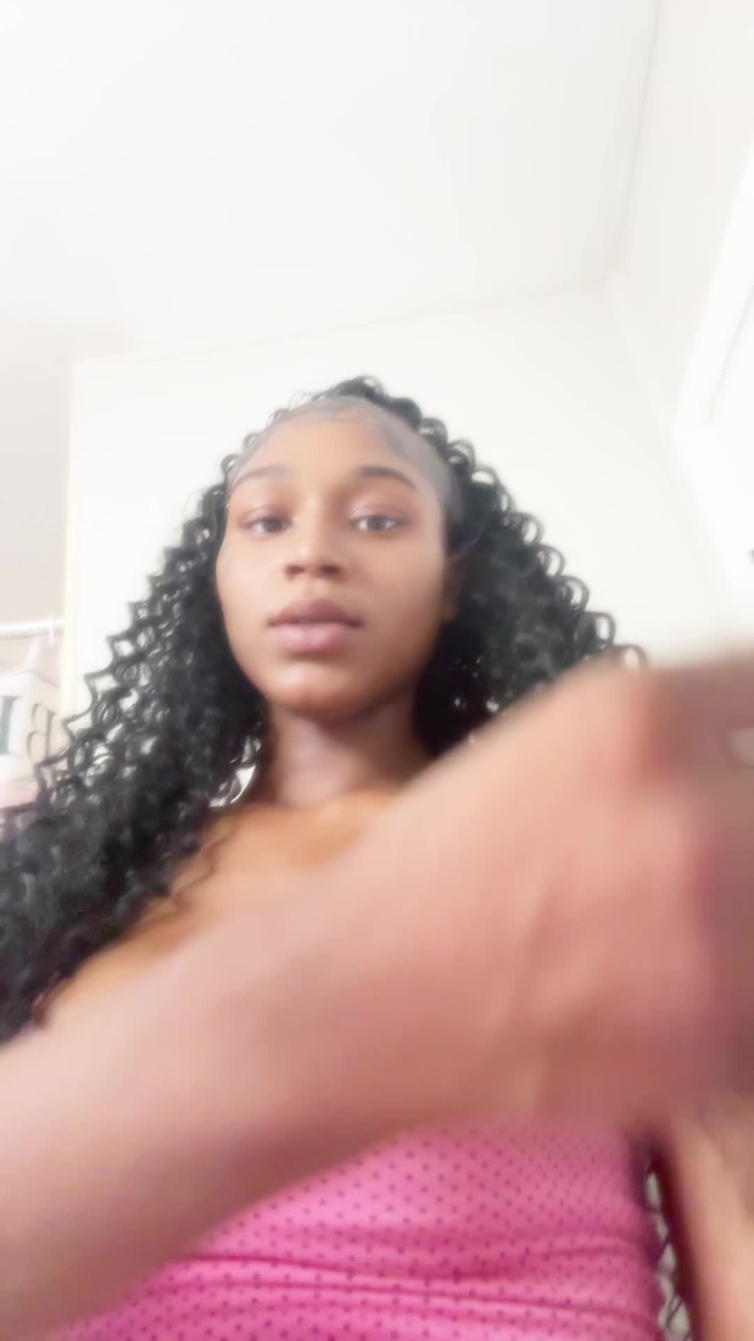 @DESIRAE 🎀