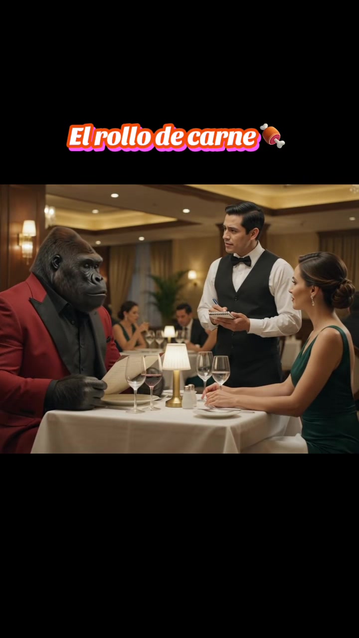 @Mr Benitez 🦍🇲🇽🐨🇲🇽