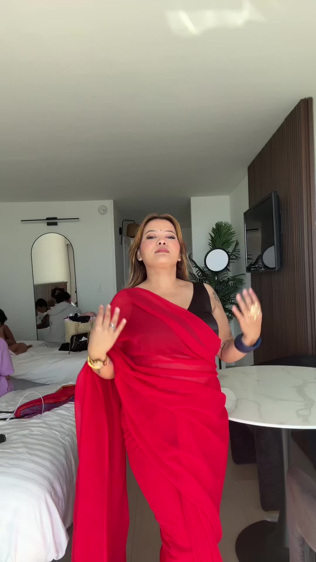 @balmoktan10