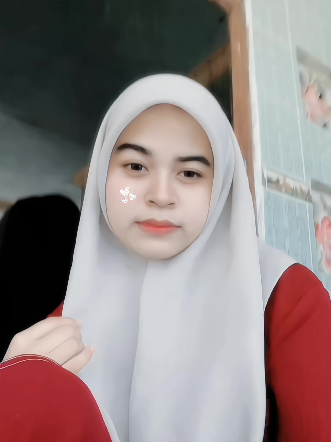 @Zha🐍°