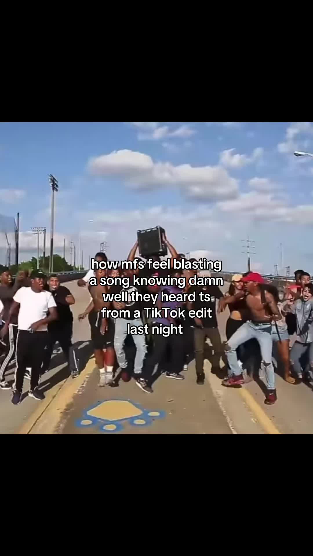 @ 