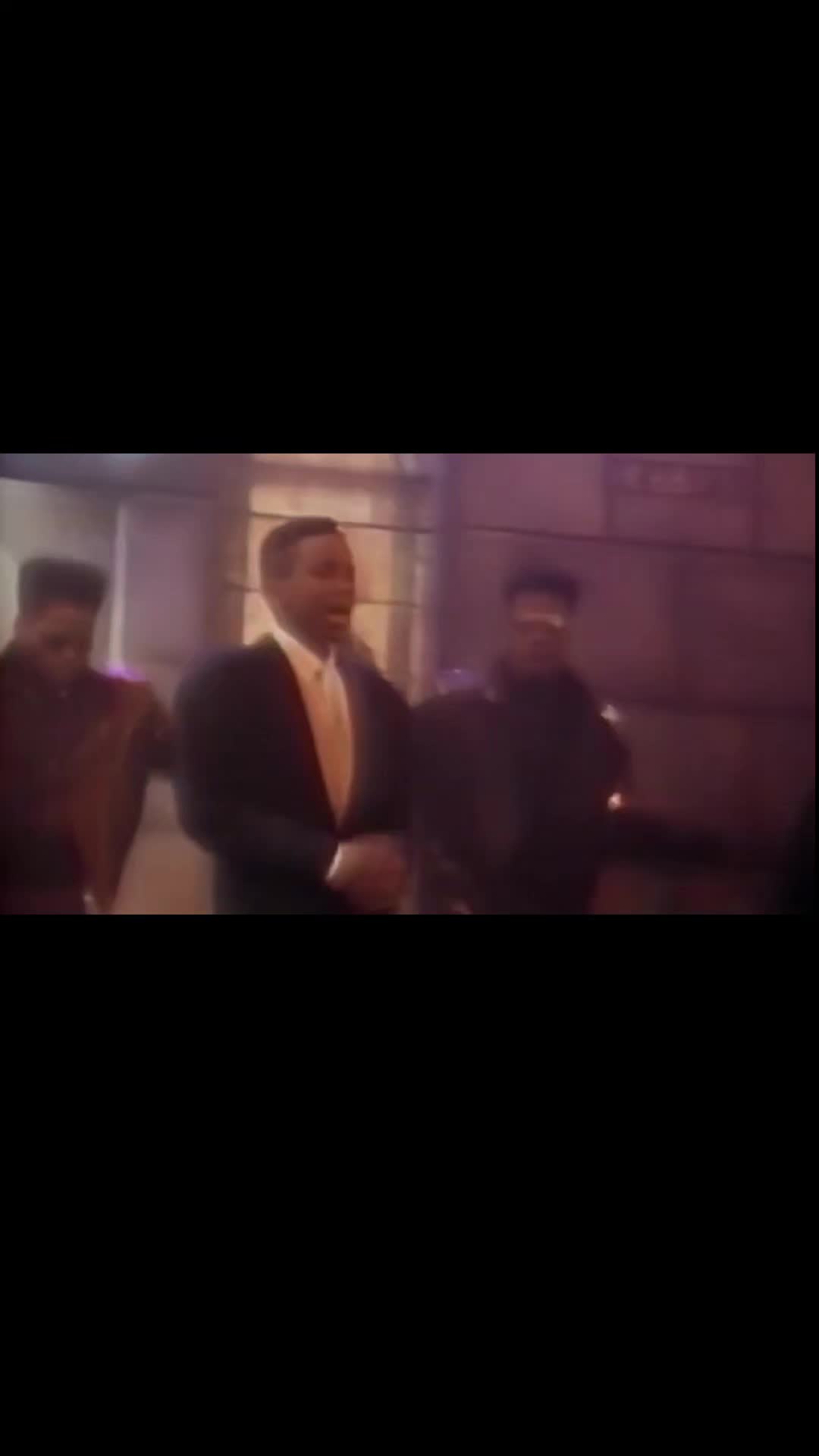 @Mr__Throwback