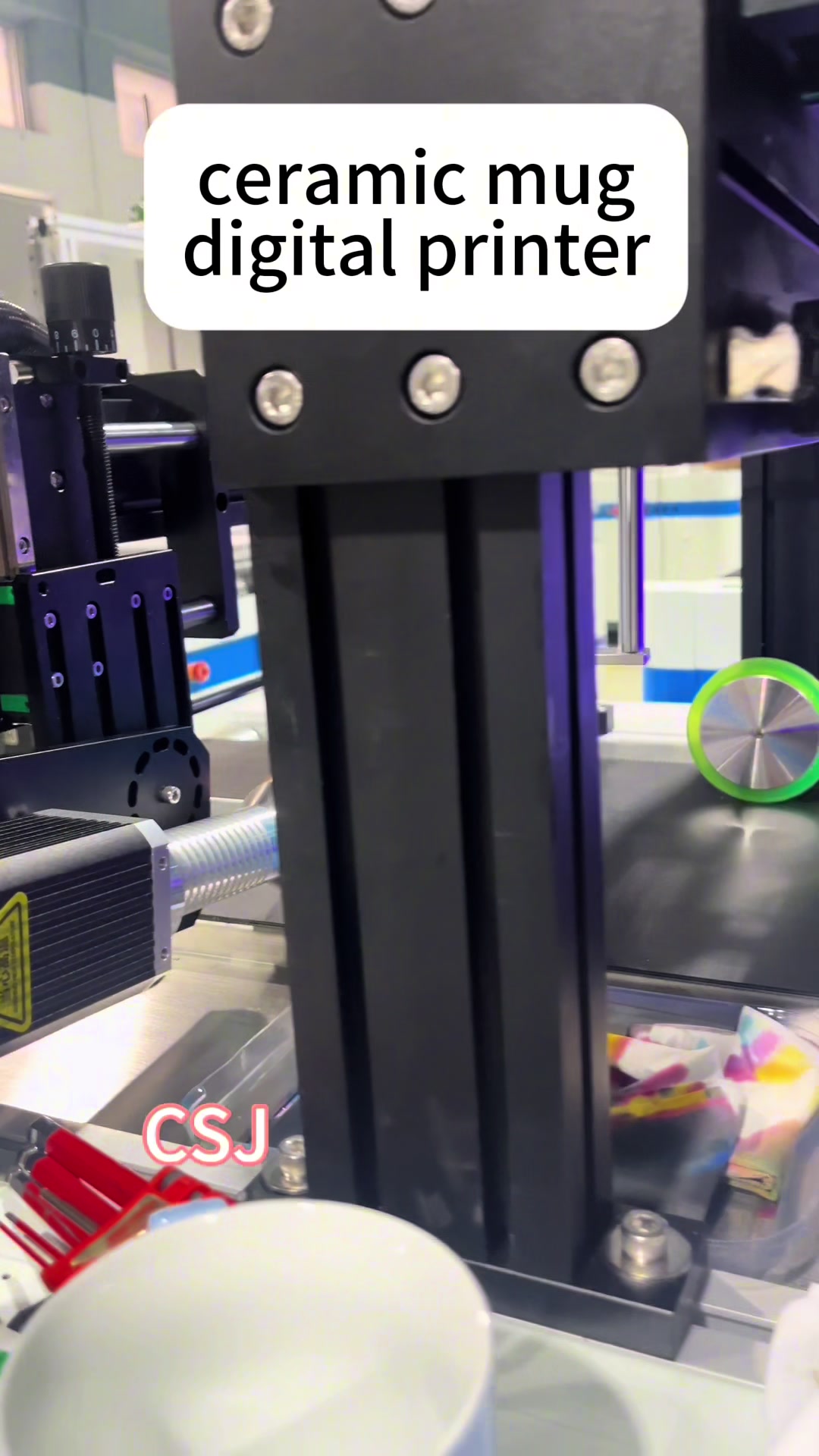 @CSJ-DigitalPrinter