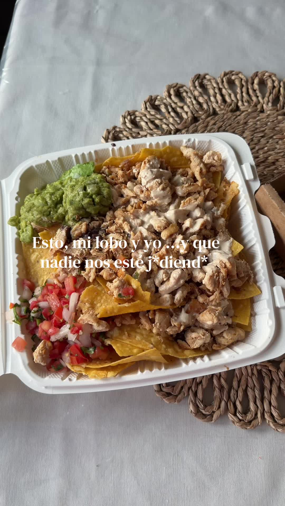 @Stephxniee