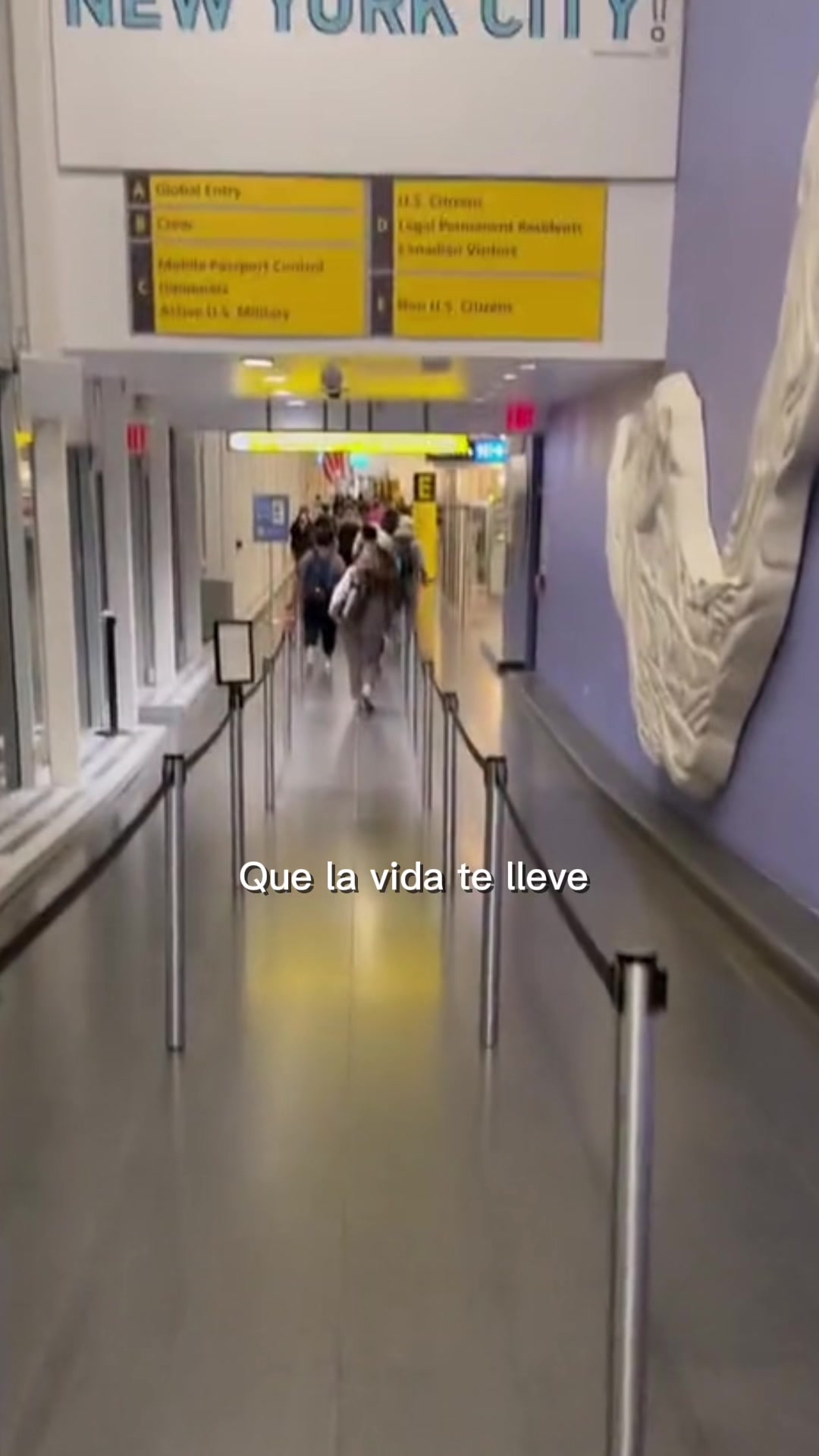 @uvacviajes