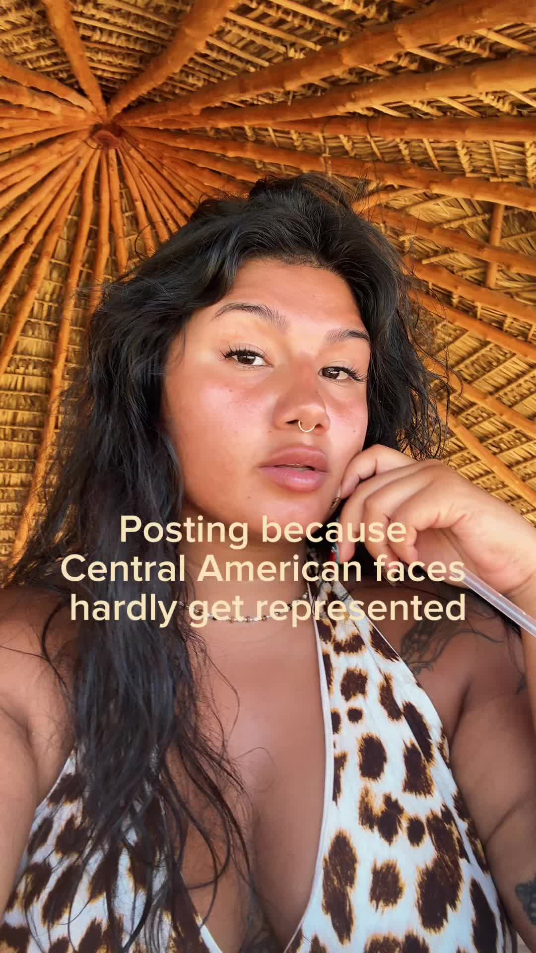 @Lea 🌺🇸🇻