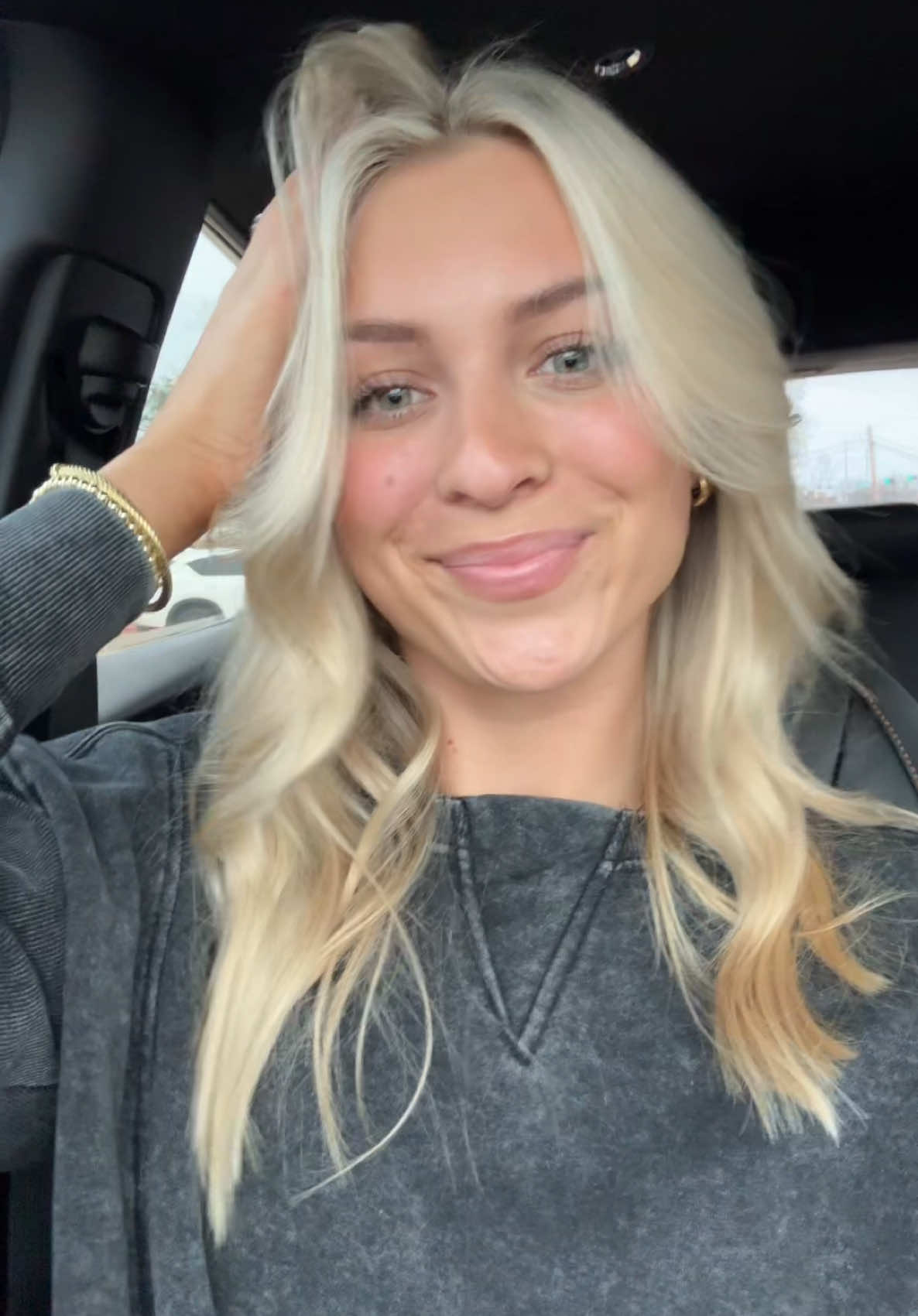@lexie_albright