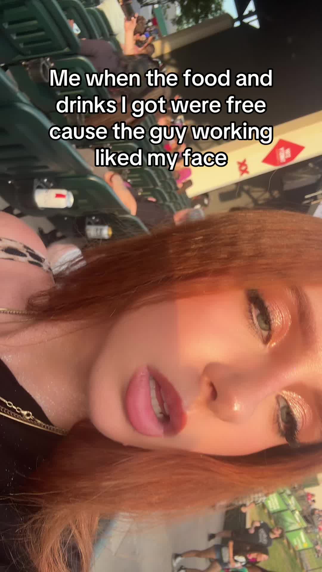 @Kennedy Spam