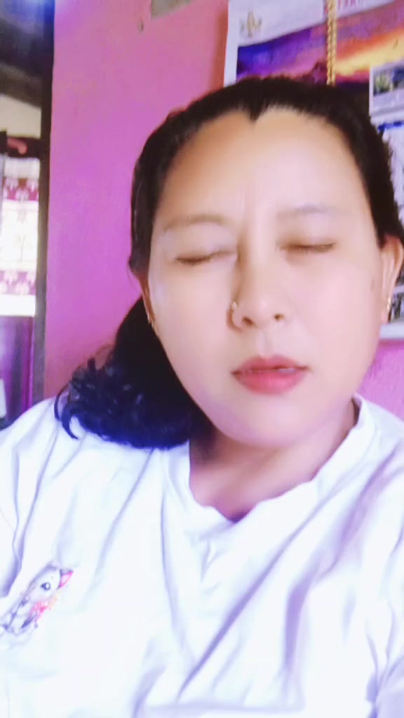 @Rupa pulami