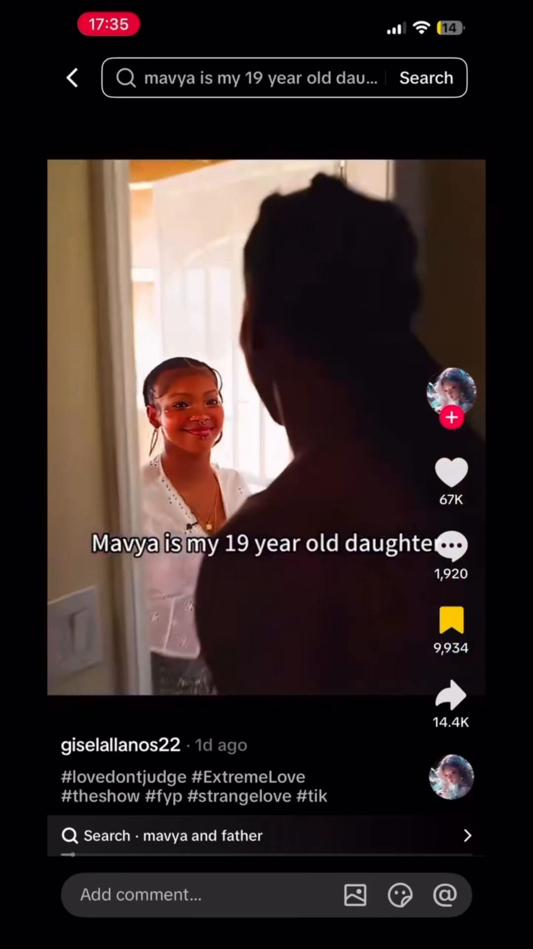 @CertifiedYapper