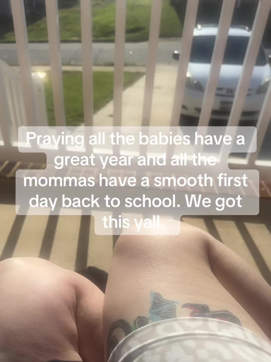 @MelissaPCruse193