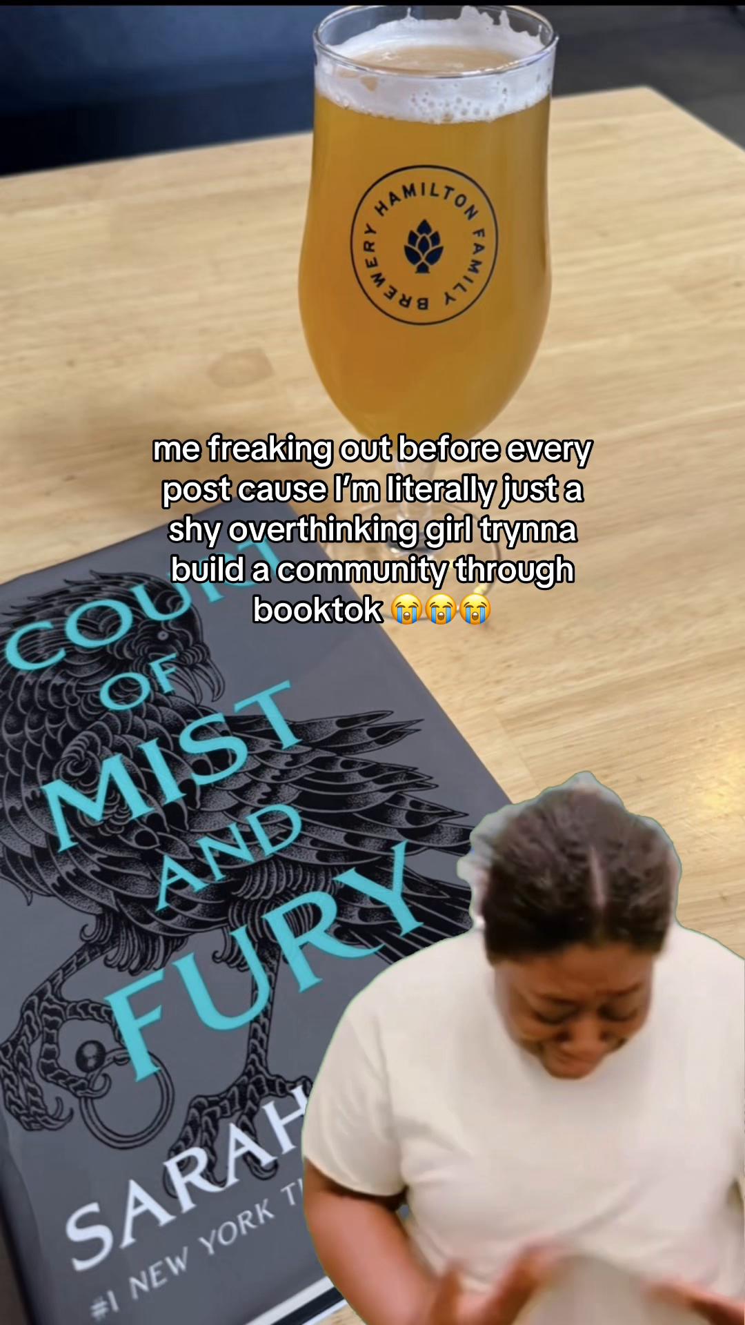 @dommy_d_reads 📚✨