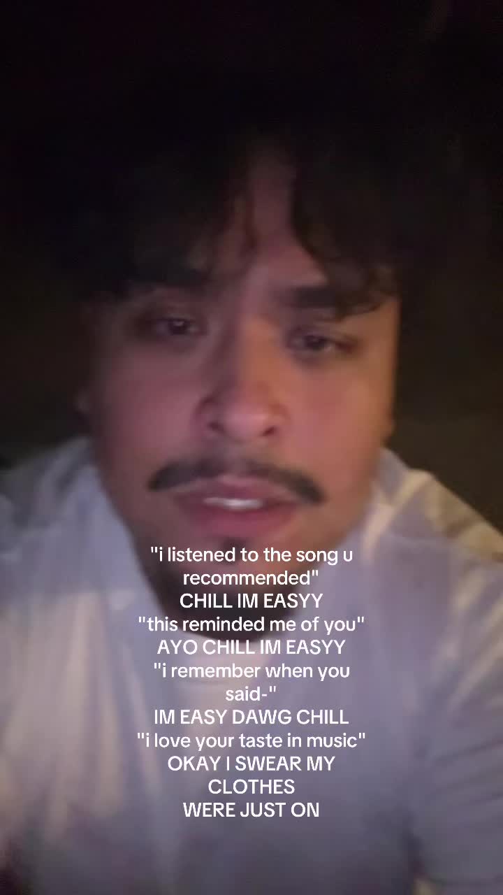 @wetoohigh