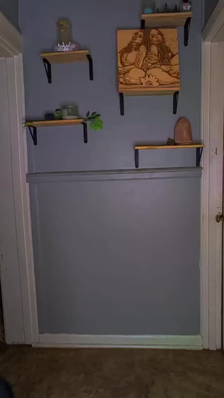 @ScarletEnigma.exe