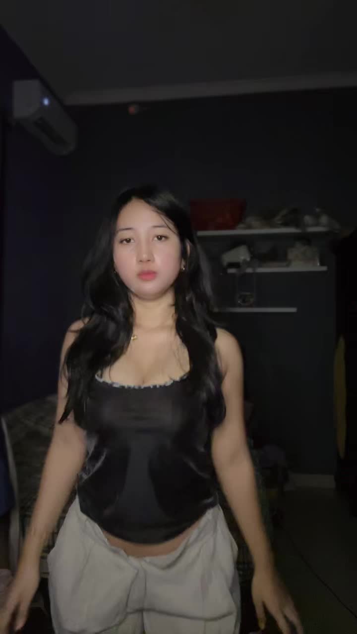 @nggun