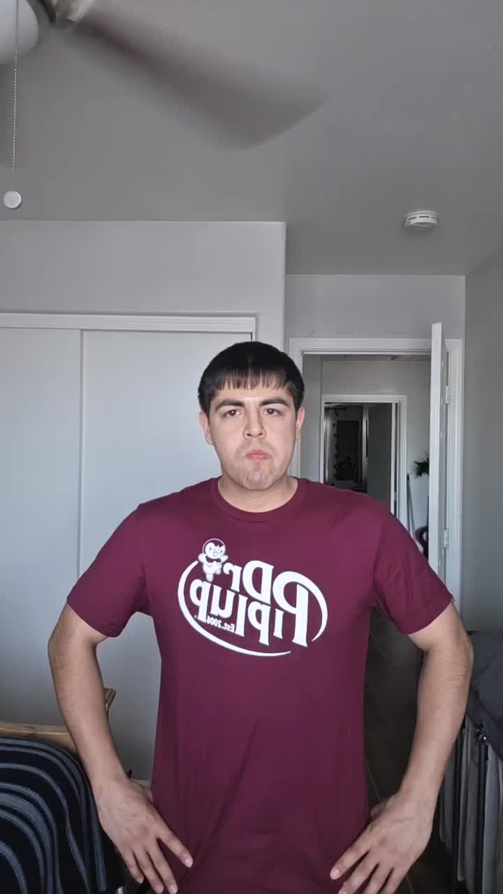 @Alan Vazquez