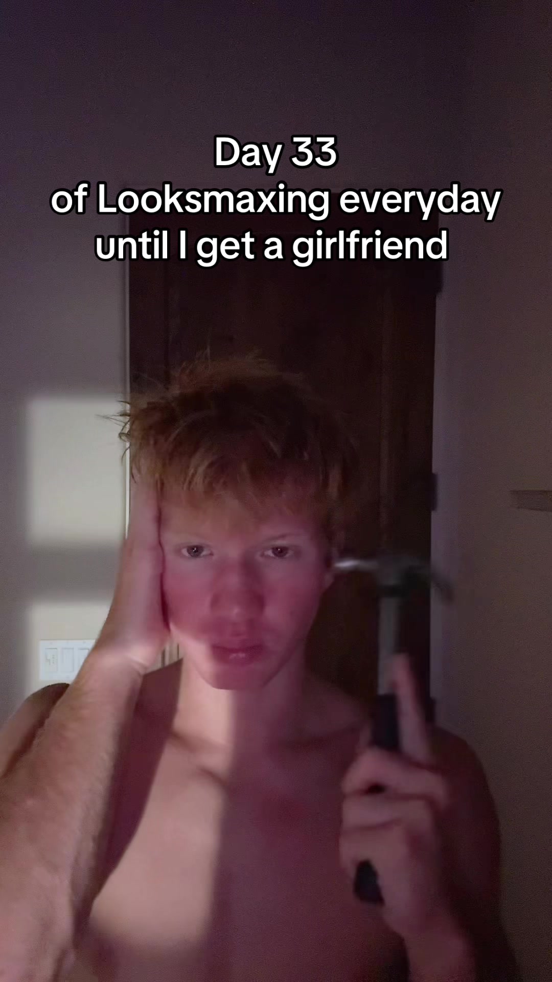 @Chann