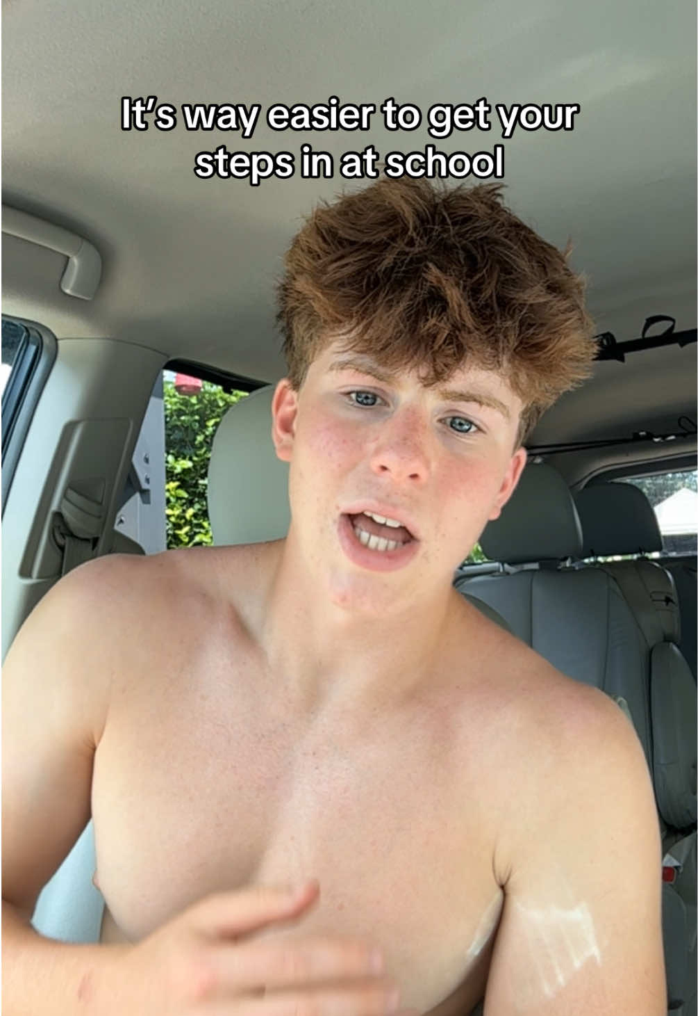 @andrew