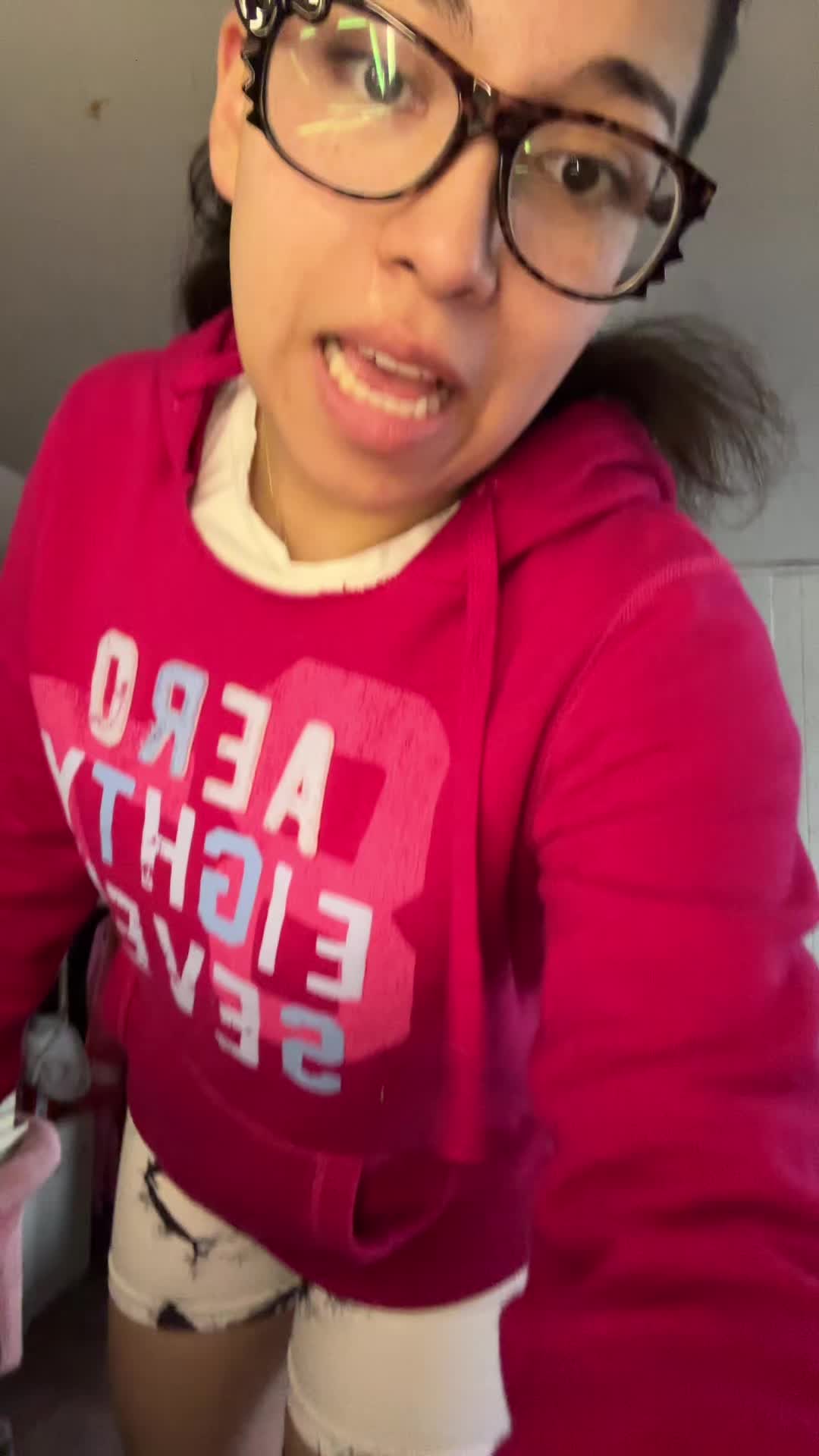 @MeralyJV