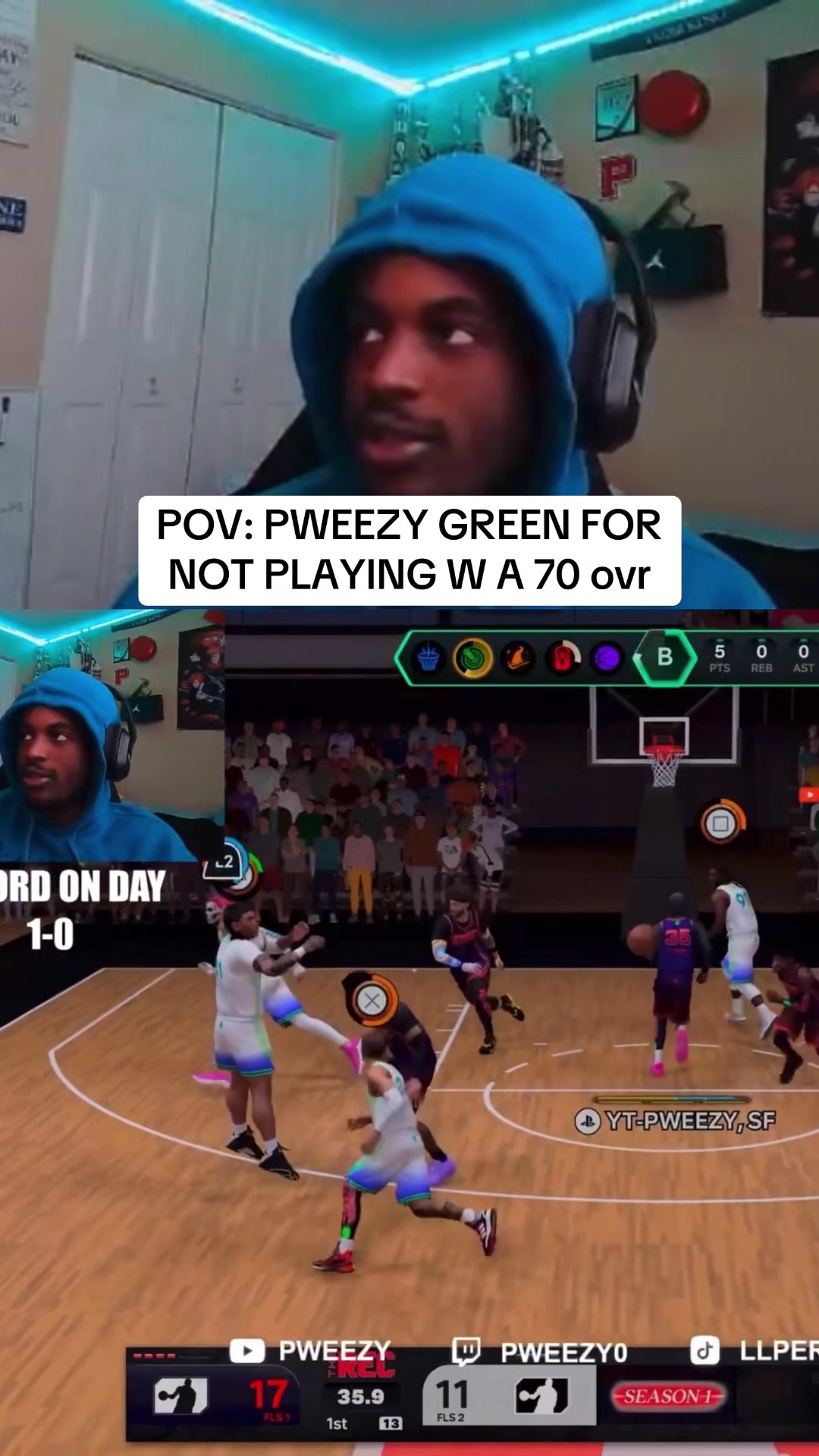 @PWEEZY